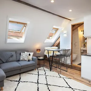Studio74 , Annecy France